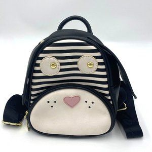 Betsey Johnson Backpacks for Women 